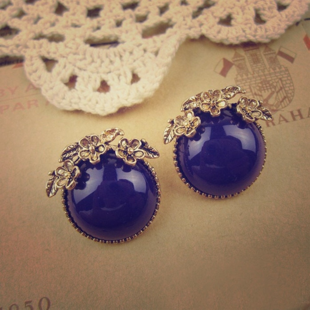 🍇Lovely Earrings🍇‎
